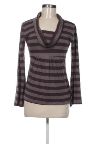 Dámská halenka Unbranded, Velikost M, Barva Vícebarevné, Cena  275,00 Kč