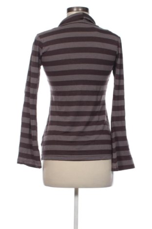 Dámská halenka Unbranded, Velikost M, Barva Vícebarevné, Cena  275,00 Kč