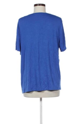 Damen Shirt Unbranded, Größe XXL, Farbe Blau, Preis € 13,99