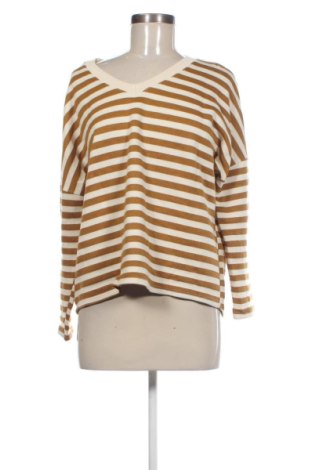 Damen Shirt Unbranded, Größe XL, Farbe Mehrfarbig, Preis 8,99 €