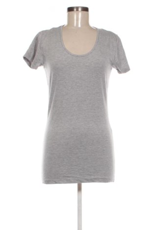 Damen Shirt Unbranded, Größe L, Farbe Grau, Preis € 12,99, #136066897