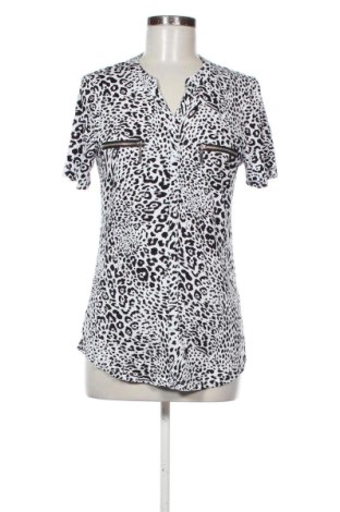 Damen Shirt Unbranded, Größe M, Farbe Mehrfarbig, Preis 6,99 €