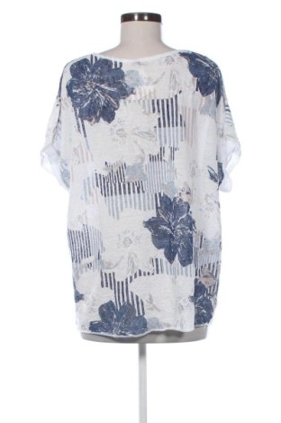 Damen Shirt Unbranded, Größe XL, Farbe Mehrfarbig, Preis € 12,99