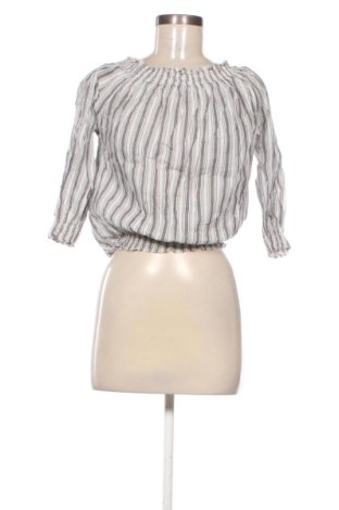 Дамска блуза Unbranded, Размер S, Цвят Многоцветен, Цена 9,70 €