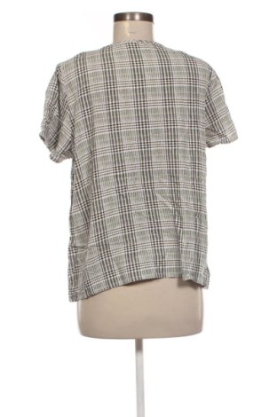 Bluză de femei Unbranded, Mărime XL, Culoare Multicolor, Preț 30,99 Lei