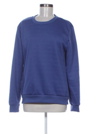 Női blúz Unbranded, Méret L, Szín Kék, Ár 8 251 Ft