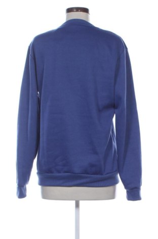 Női blúz Unbranded, Méret L, Szín Kék, Ár 8 251 Ft