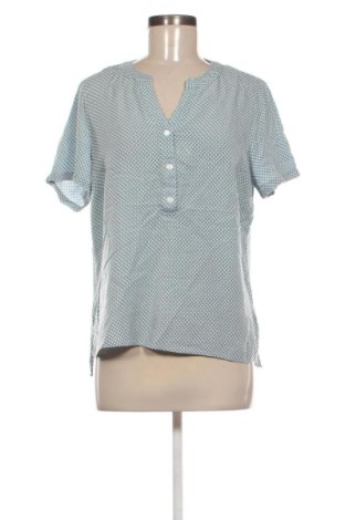 Bluzka damska Unbranded, Rozmiar XL, Kolor Kolorowy, Cena 41,99 zł