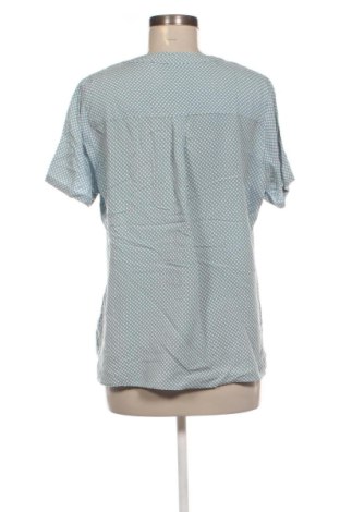 Bluzka damska Unbranded, Rozmiar XL, Kolor Kolorowy, Cena 41,99 zł