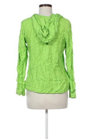 Дамска блуза Unbranded, Размер S, Цвят Зелен, Цена 10,22 €