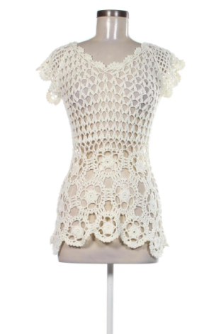 Női blúz Unbranded, Méret M, Szín Fehér, Ár 4 099 Ft