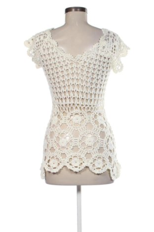 Női blúz Unbranded, Méret M, Szín Fehér, Ár 4 099 Ft