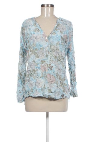 Damen Shirt Unbranded, Größe L, Farbe Mehrfarbig, Preis € 3,99