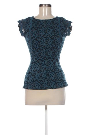 Bluză de femei Unbranded, Mărime S, Culoare Multicolor, Preț 26,99 Lei