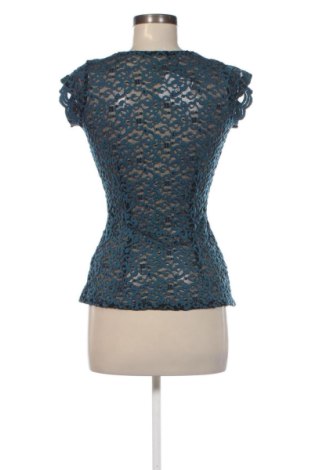 Bluză de femei Unbranded, Mărime S, Culoare Multicolor, Preț 26,99 Lei