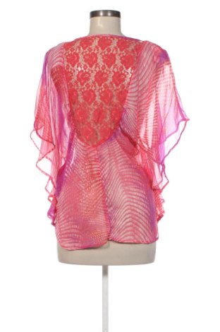 Bluzka damska Unbranded, Rozmiar M, Kolor Kolorowy, Cena 33,99 zł