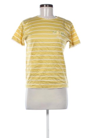 Dámská halenka Unbranded, Velikost S, Barva Vícebarevné, Cena  259,00 Kč