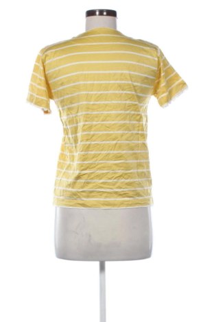 Dámská halenka Unbranded, Velikost S, Barva Vícebarevné, Cena  259,00 Kč