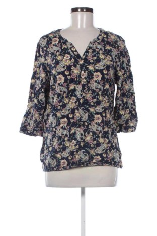 Dámska blúza Unbranded, Veľkosť L, Farba Viacfarebná, Cena  11,95 €