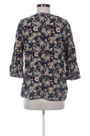 Dámska blúza Unbranded, Veľkosť L, Farba Viacfarebná, Cena  11,95 €