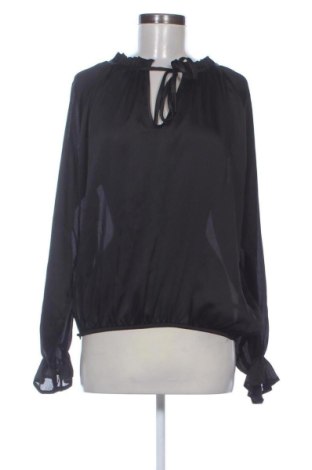 Дамска блуза Unbranded, Размер XXL, Цвят Черен, Цена 9,70 €