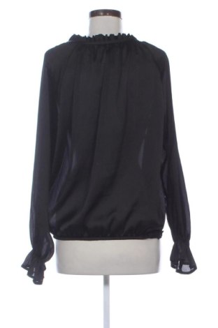 Дамска блуза Unbranded, Размер XXL, Цвят Черен, Цена 9,70 €