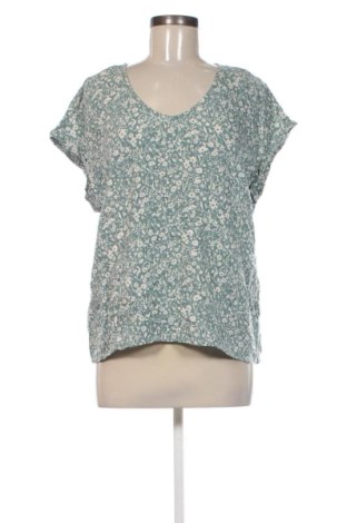 Damen Shirt Unbranded, Größe L, Farbe Mehrfarbig, Preis € 8,99