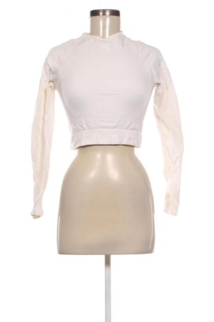 Női blúz Unbranded, Méret S, Szín Fehér, Ár 3 289 Ft