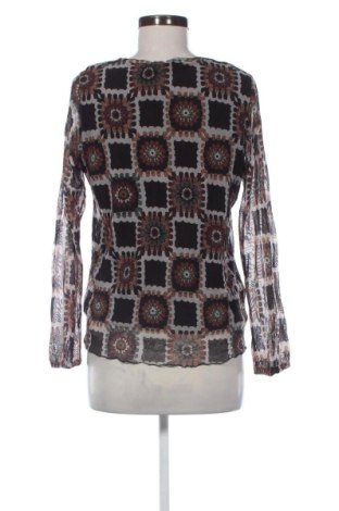 Bluzka damska Unbranded, Rozmiar M, Kolor Kolorowy, Cena 22,99 zł