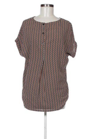 Dámská halenka Unbranded, Velikost M, Barva Vícebarevné, Cena  189,00 Kč