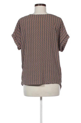 Dámská halenka Unbranded, Velikost M, Barva Vícebarevné, Cena  189,00 Kč