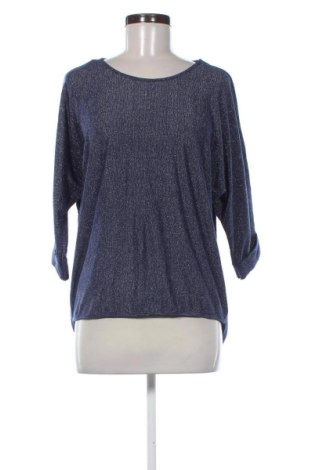 Γυναικεία μπλούζα Unbranded, Μέγεθος L, Χρώμα Πολύχρωμο, Τιμή 11,99 €