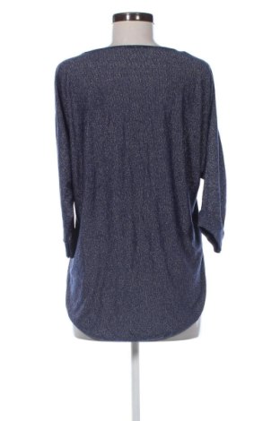 Γυναικεία μπλούζα Unbranded, Μέγεθος L, Χρώμα Πολύχρωμο, Τιμή 11,99 €