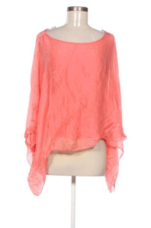 Dámská halenka Unbranded, Velikost M, Barva Červená, Cena  170,00 Kč