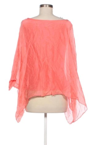 Dámská halenka Unbranded, Velikost M, Barva Červená, Cena  170,00 Kč