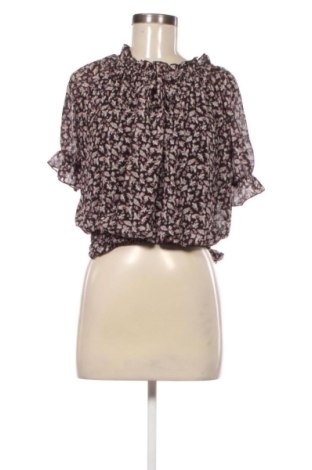 Bluză de femei Unbranded, Mărime M, Culoare Multicolor, Preț 31,99 Lei