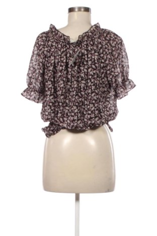 Bluză de femei Unbranded, Mărime M, Culoare Multicolor, Preț 31,99 Lei