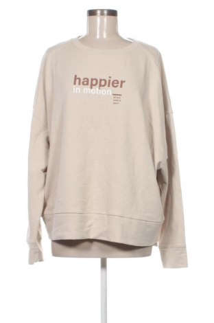 Női blúz Unbranded, Méret XXL, Szín Bézs, Ár 4 010 Ft