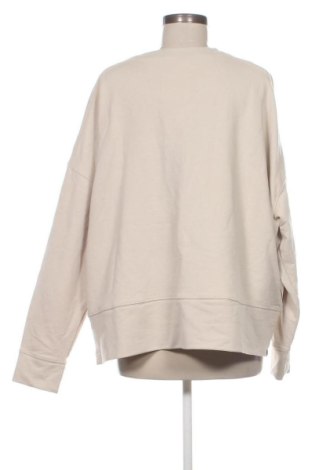 Női blúz Unbranded, Méret XXL, Szín Bézs, Ár 4 010 Ft