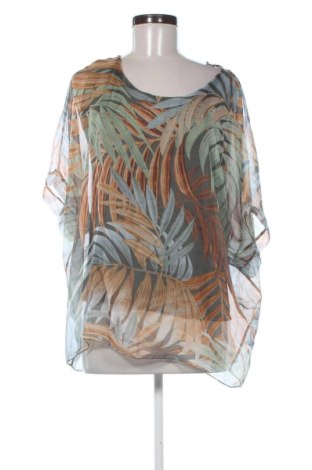 Dámska blúza Unbranded, Veľkosť L, Farba Viacfarebná, Cena  6,95 €