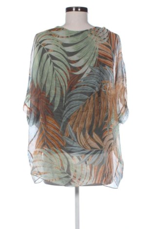 Dámska blúza Unbranded, Veľkosť L, Farba Viacfarebná, Cena  6,95 €