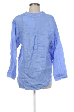 Dámská halenka Unbranded, Velikost XL, Barva Modrá, Cena  450,00 Kč