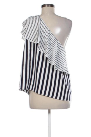 Дамска блуза Unbranded, Размер M, Цвят Многоцветен, Цена 6,13 €