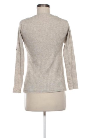 Bluză de femei Unbranded, Mărime M, Culoare Bej, Preț 50,99 Lei