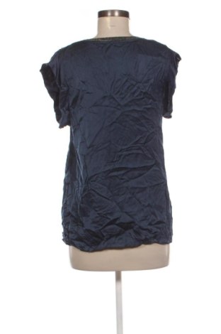 Дамска блуза Unbranded, Размер S, Цвят Син, Цена 5,11 €