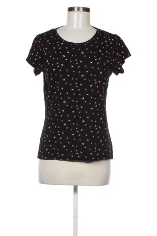 Bluzka damska Unbranded, Rozmiar M, Kolor Kolorowy, Cena 33,99 zł