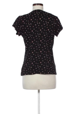 Bluzka damska Unbranded, Rozmiar M, Kolor Kolorowy, Cena 33,99 zł