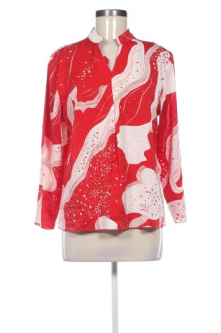 Bluză de femei Unbranded, Mărime XL, Culoare Multicolor, Preț 22,99 Lei