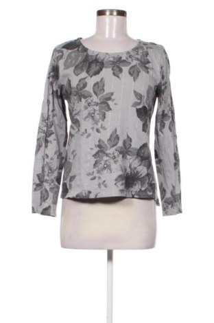 Γυναικεία μπλούζα Unbranded, Μέγεθος M, Χρώμα Πολύχρωμο, Τιμή 7,46 €