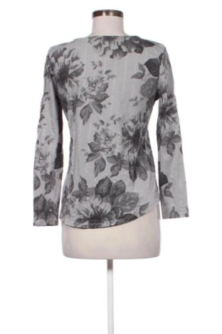 Γυναικεία μπλούζα Unbranded, Μέγεθος M, Χρώμα Πολύχρωμο, Τιμή 7,46 €